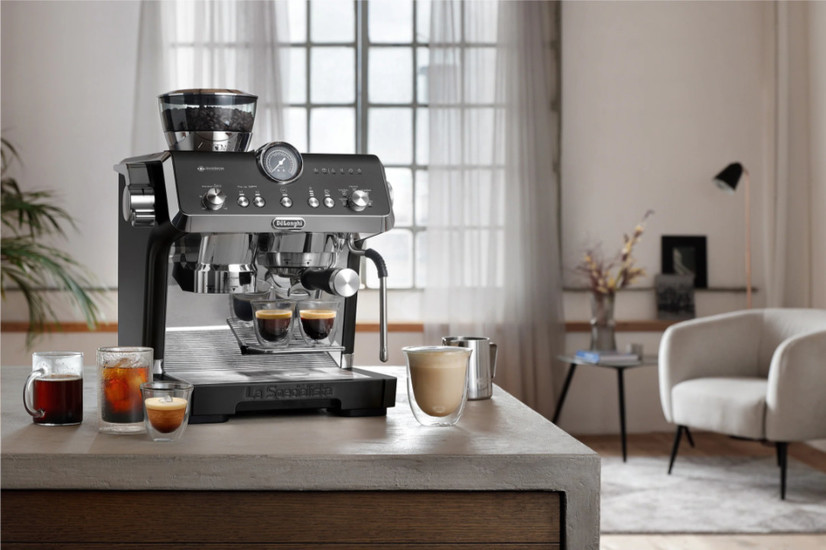 kavni-aparati-delonghi-selection/La-Specialista2