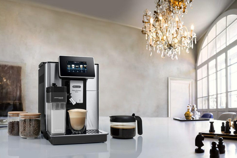 kavni-aparati-delonghi-selection/PrimaDonna2