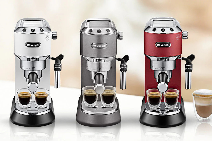 kavni-aparati-delonghi-selection/dedica-3