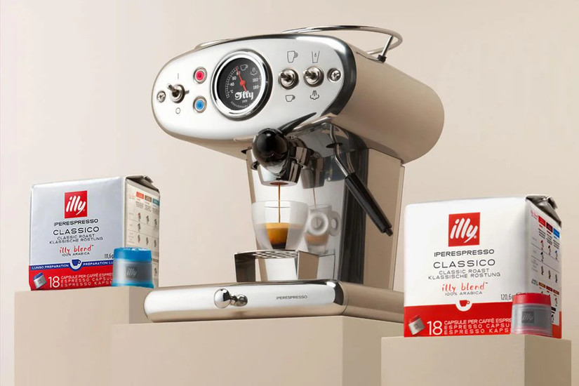 kavni-aparati-illy-selection/Illy-Anniversary-3_1