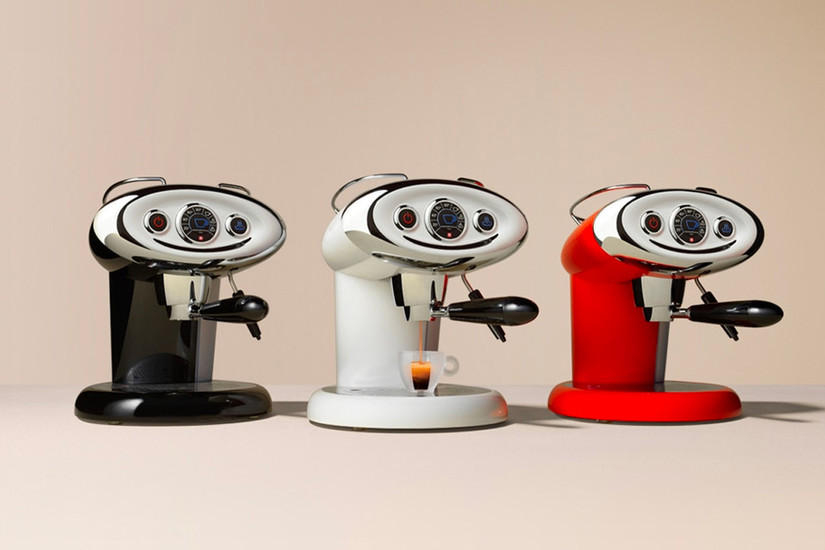 kavni-aparati-illy-selection/Illy-x7.1-2