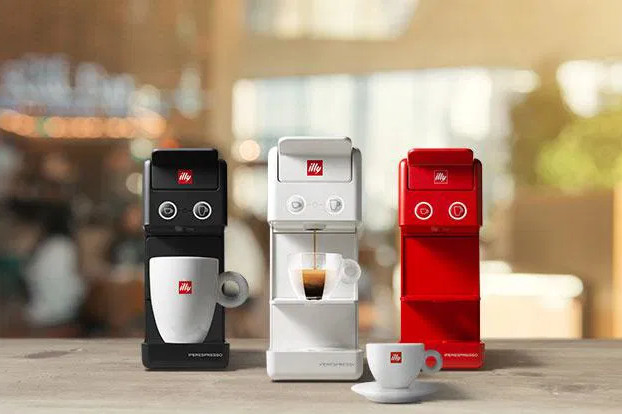 kavni-aparati-illy-selection/Illy-y3.3.3