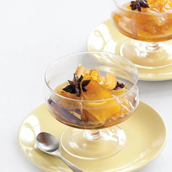 kulinarika/4b33be19da144e22beea69829c197f47_1