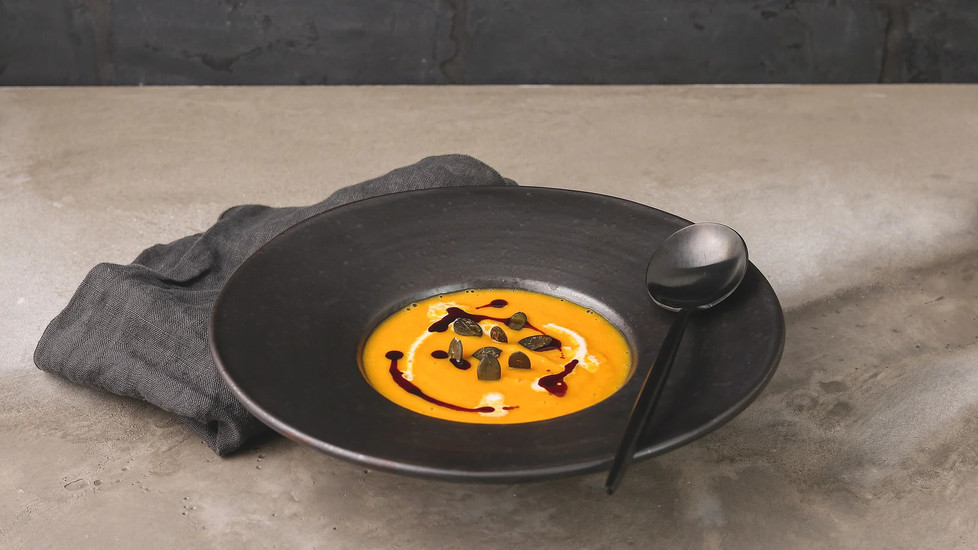 kulinarika/bucna-juha_1