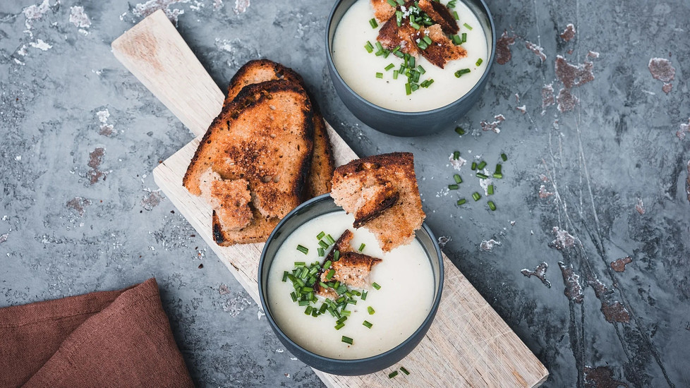 kulinarika/cvetacna-juha_1