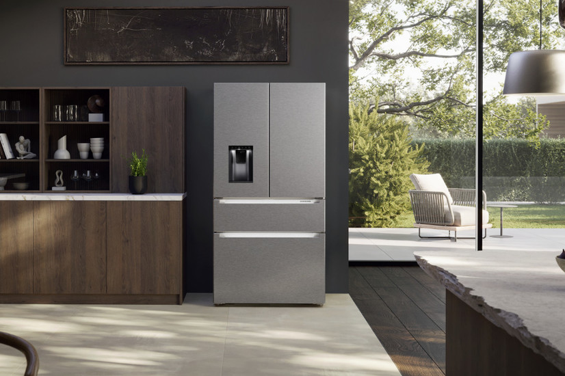 kvaliteta-brez-kompromisov-selection/Liebherr-hladilnik2