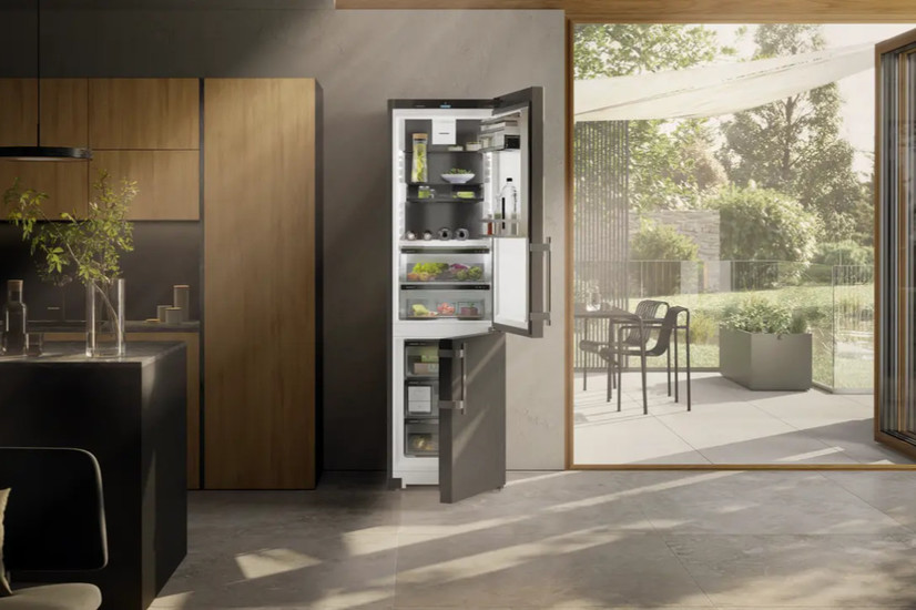 kvaliteta-brez-kompromisov-selection/liebherr-5