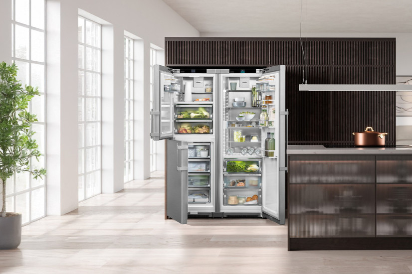 kvaliteta-brez-kompromisov-selection/liebherr-hladilnik