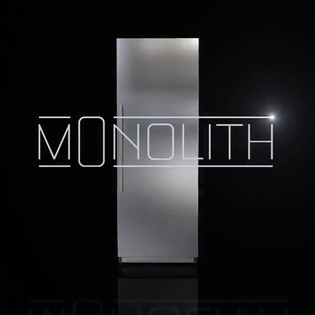 monolith/2-2