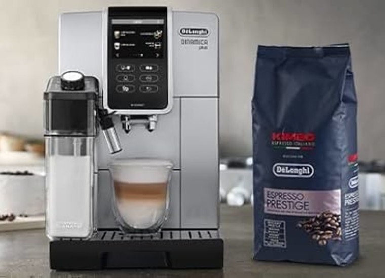 Posebna ponudba v ETISu