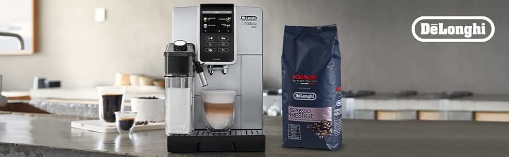 Posebna ponudba v ETISu