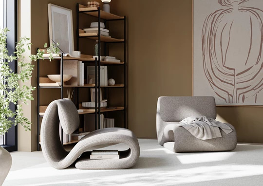 poiscite-svoj-navdih-1/dan-form-dubna