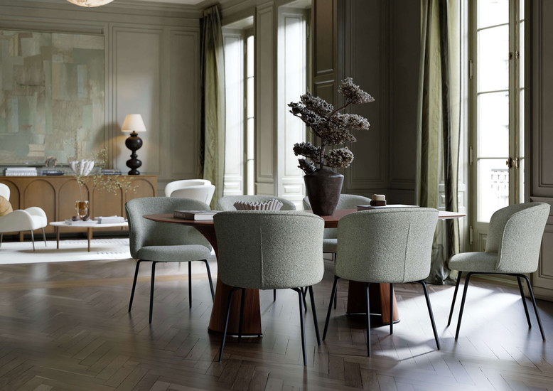 poiscite-svoj-navdih-1/dan-form1