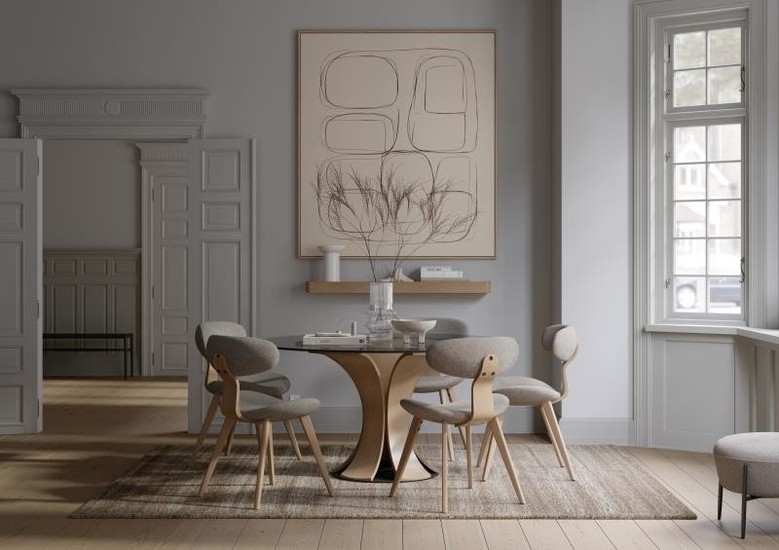 poiscite-svoj-navdih-1/dan-form2