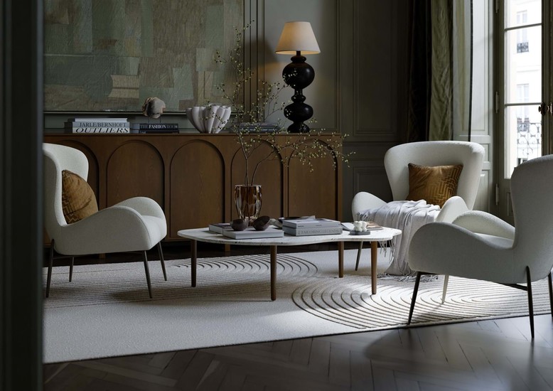 poiscite-svoj-navdih-1/dan-form4