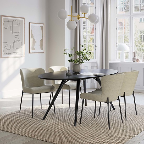 poiscite-svoj-navdih-1/danform-miza_1