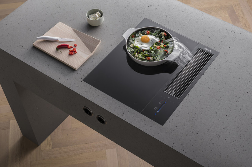 popolno-zadovoljstvo-selection/2019_bora_classic_cka2_1xckfi_shakshuka