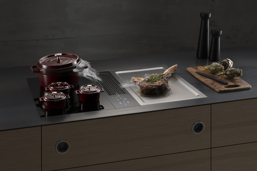 popolno-zadovoljstvo-selection/2019_bora_classic_ckfi-ckt_tomahawk-steak