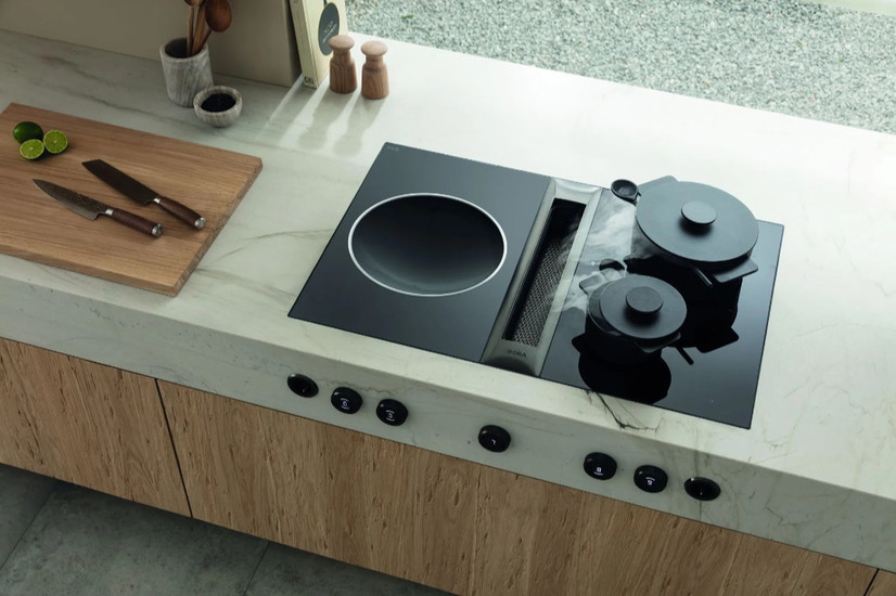 popolno-zadovoljstvo-selection/Bora-pro-3.0.3