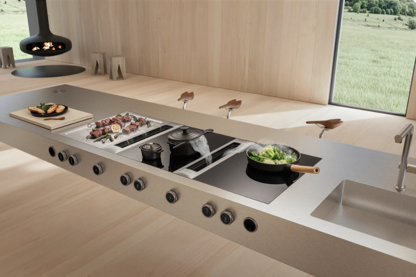 popolno-zadovoljstvo-selection/Bora-pro3.0-1