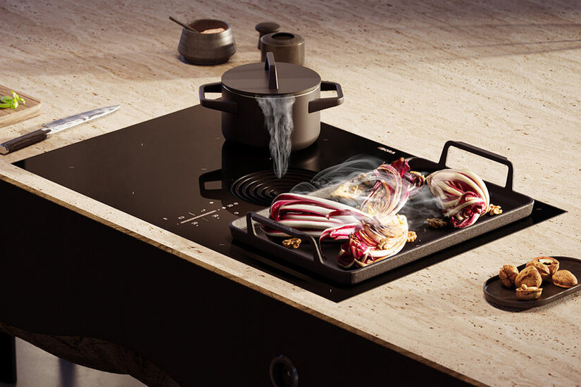 popolno-zadovoljstvo-selection/Mpure