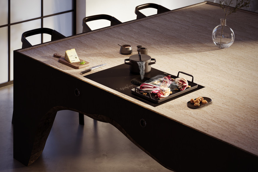 popolno-zadovoljstvo-selection/m-pure2