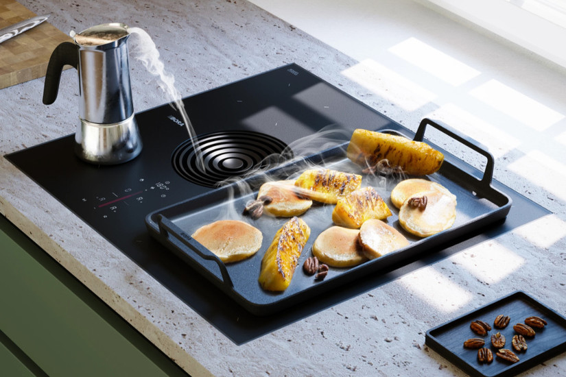 popolno-zadovoljstvo-selection/spure4