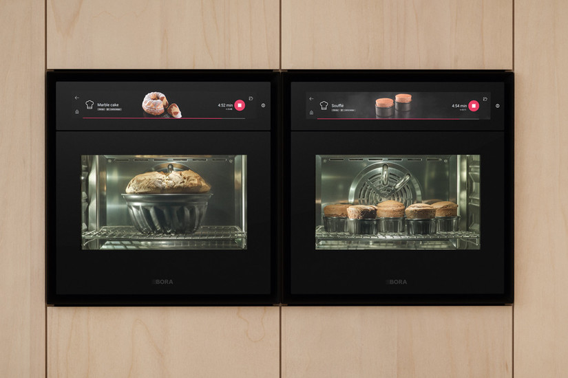 popolno-zadovoljstvo-selection/xbo-2