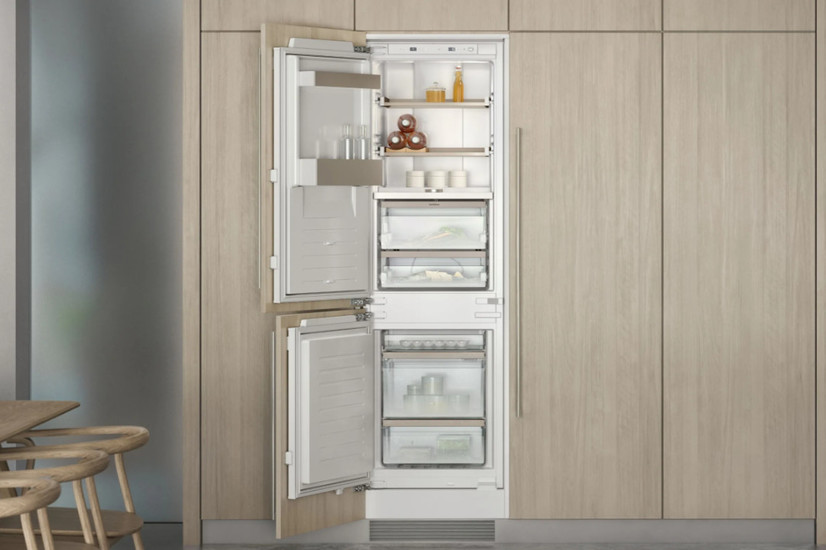 profesionalni-standardi-v-vasem-domu/Gaggenau-hladilnik4
