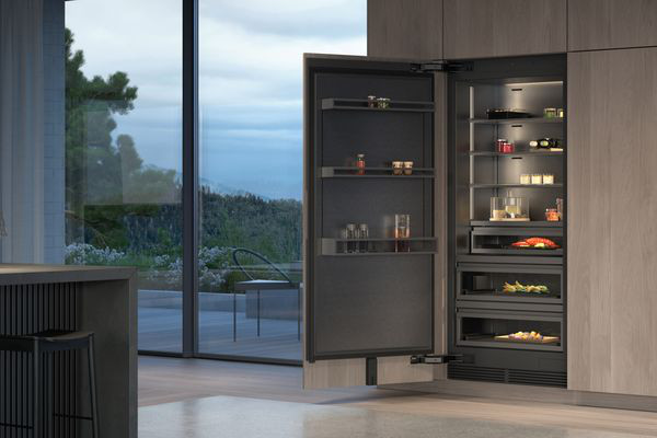 profesionalni-standardi-v-vasem-domu/gaggenau-hladilnik