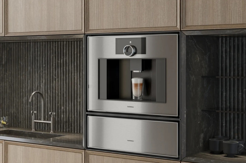 profesionalni-standardi-v-vasem-domu/gaggenau-kavni