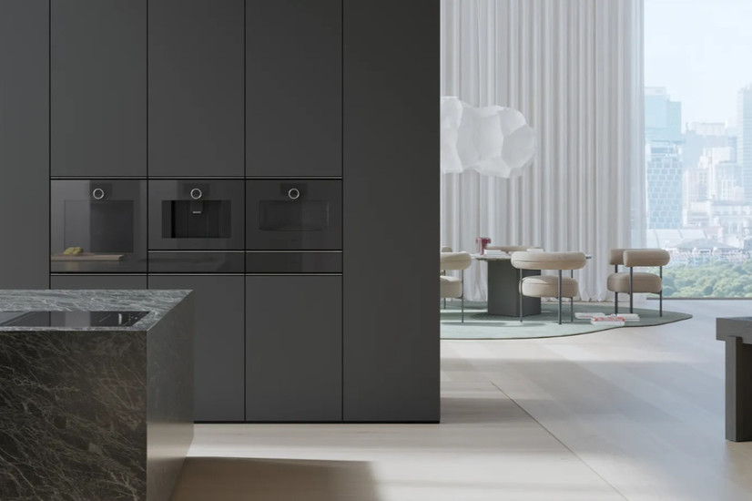 profesionalni-standardi-v-vasem-domu/gaggenau-pecice-2