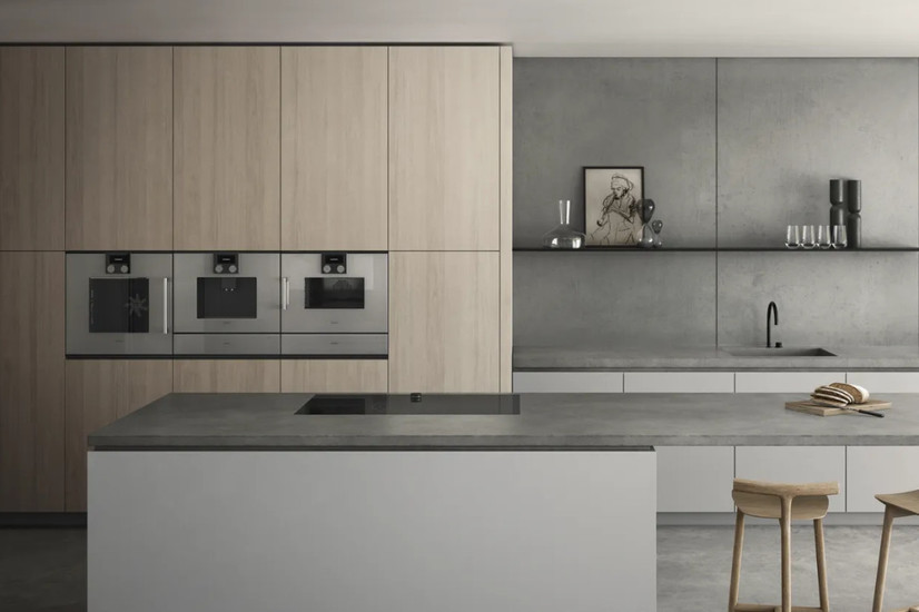 profesionalni-standardi-v-vasem-domu/gaggenau-pecice-3