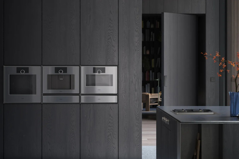 profesionalni-standardi-v-vasem-domu/gaggenau-pecice