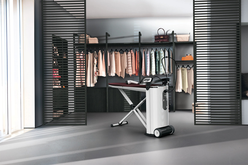promocije/Fashion-muster