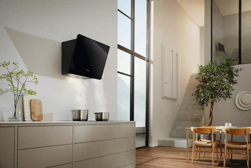 promocije/miele-nape