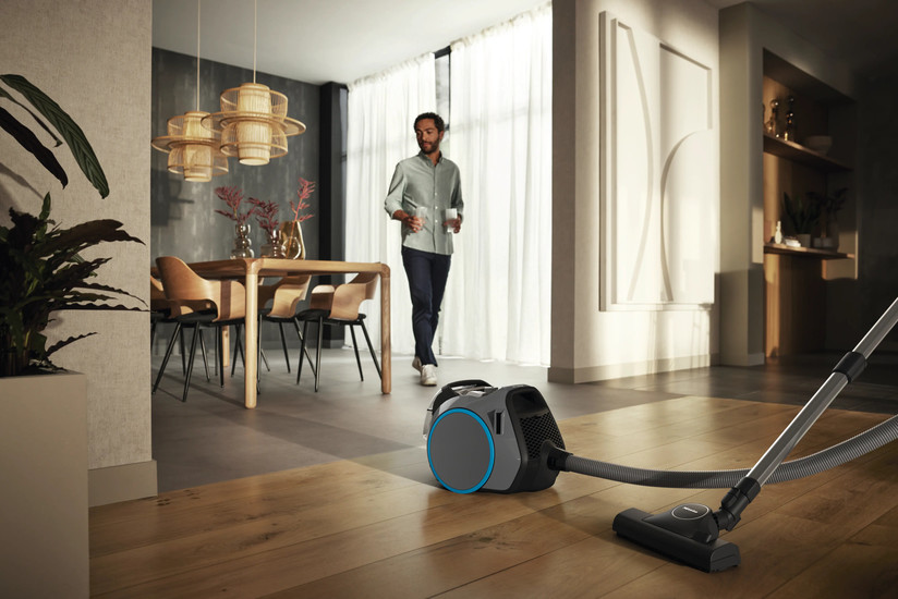 promocije/sesalniki2