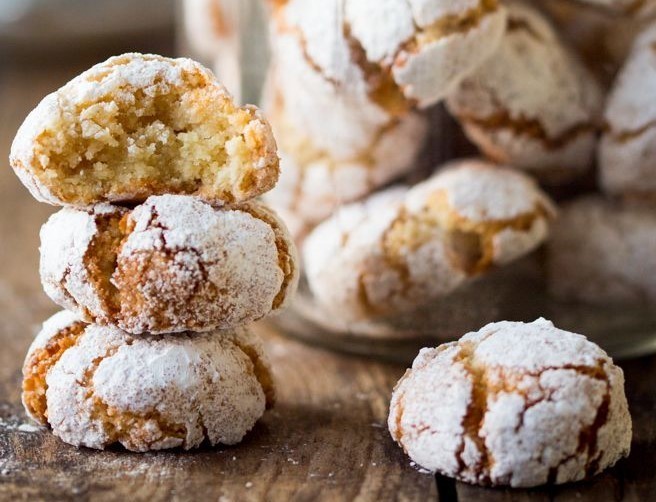recepti/amaretti