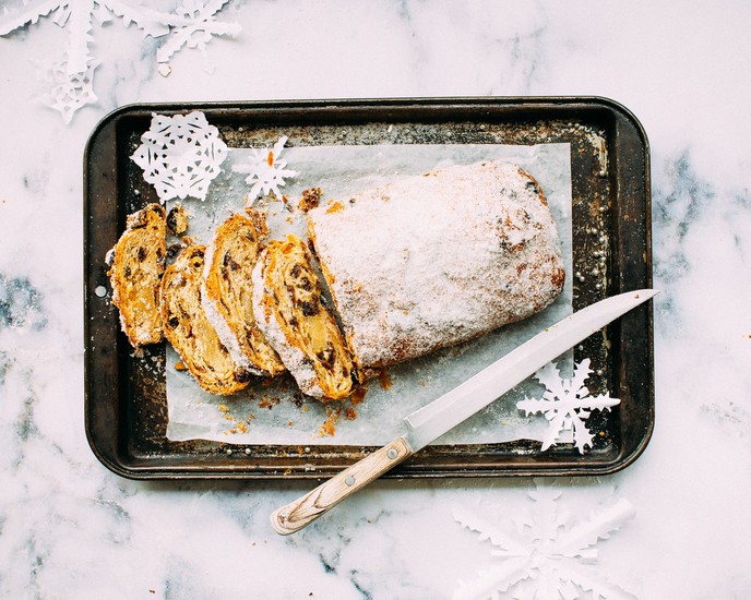 recepti/food-photographer-jennifer-pallian-_Skvg1Izyxc-unsplash