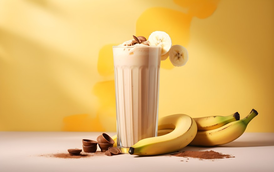 recepti/view-delicious-milkshake-drink-with-bananas
