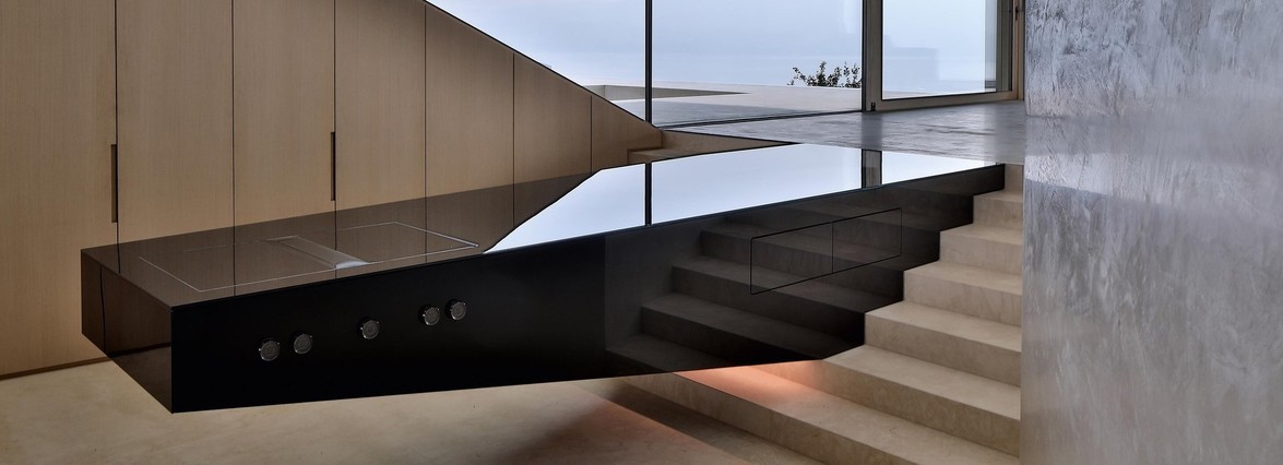 tehnika/Bora-all-black_1