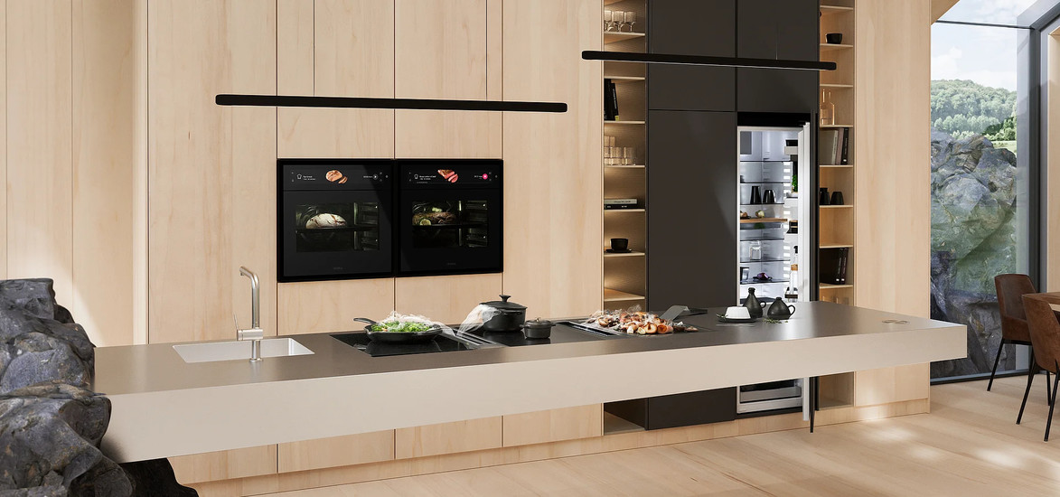 tehnika/csm_BORA_Kuehl-und-Gefriersysteme_95f43e6933.jpg_1