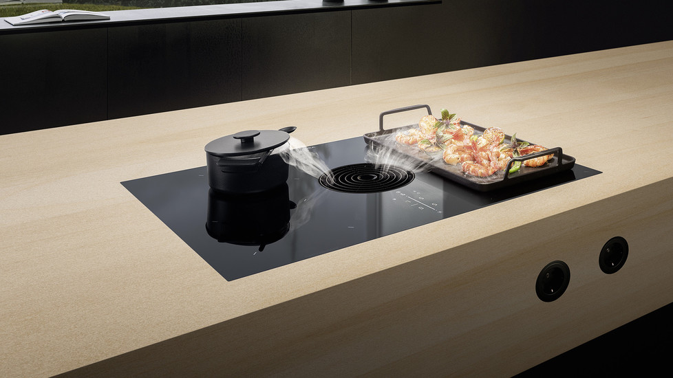 tehnika/csm_BORA_MPure_PURMA_PURMU_oak_side_RGB_dc2a5118dc_1