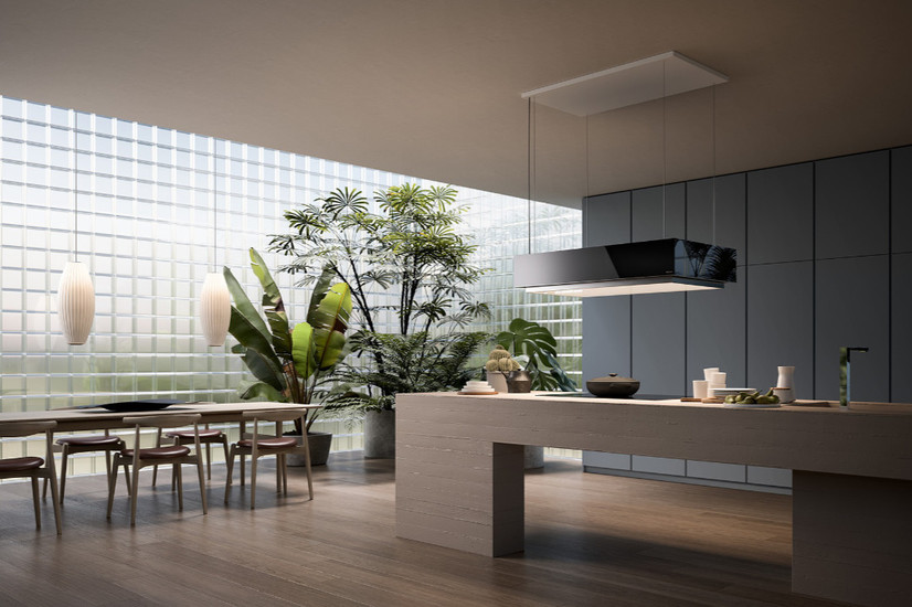 umetnost-tisine-in-cistega-zraka/Falmec-otocna-napa1