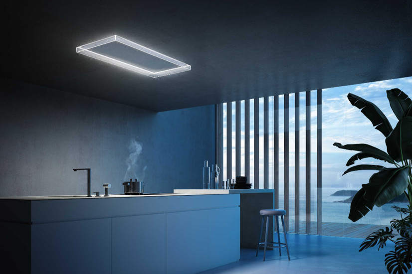 umetnost-tisine-in-cistega-zraka/Falmec-stropna-napa