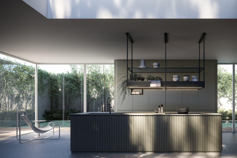 umetnost-tisine-in-cistega-zraka/Otocna-napa-4