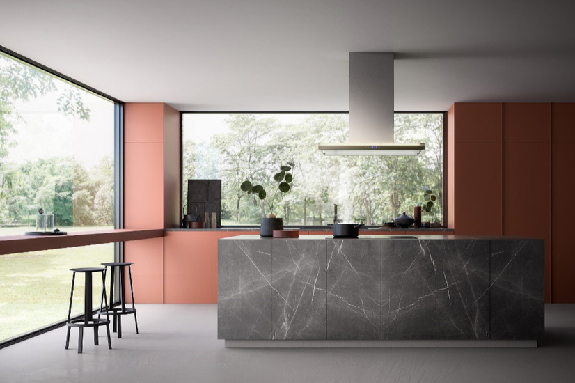 umetnost-tisine-in-cistega-zraka/otocna-napa2