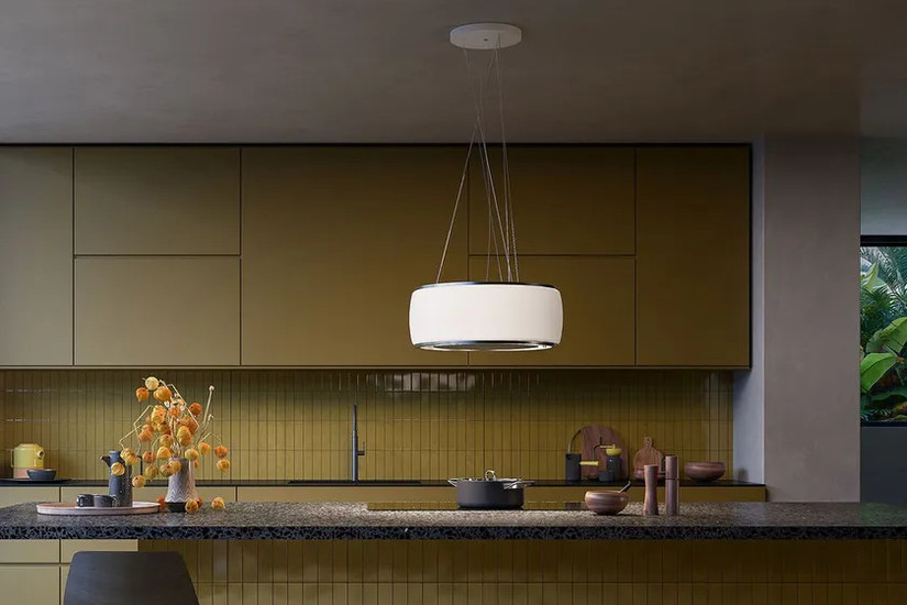 umetnost-tisine-in-cistega-zraka/otocna-napa5