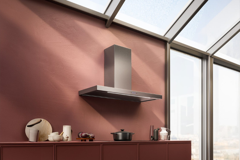 umetnost-tisine-in-cistega-zraka/stanska-napa-4