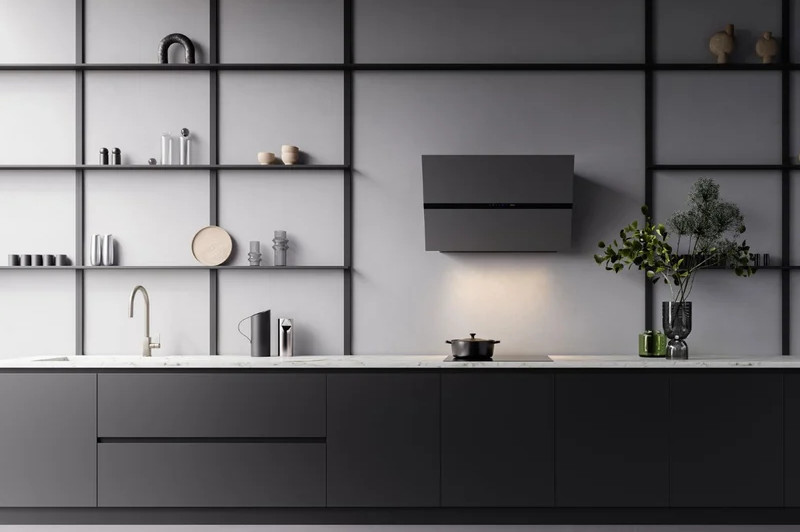 umetnost-tisine-in-cistega-zraka/stenska-napa-3